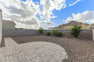 33948 N Beeblossom Trail, San Tan Valley, AZ 85144 - Photo 34