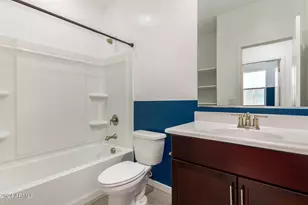 33948 N Beeblossom Trail, San Tan Valley, AZ 85144 - Photo 16