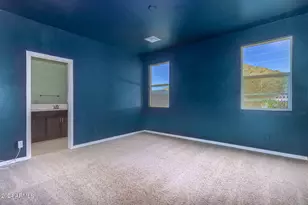 33948 N Beeblossom Trail, San Tan Valley, AZ 85144 - Photo 18