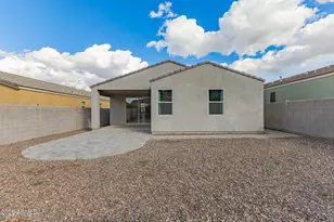 33948 N Beeblossom Trail, San Tan Valley, AZ 85144 - Photo 32