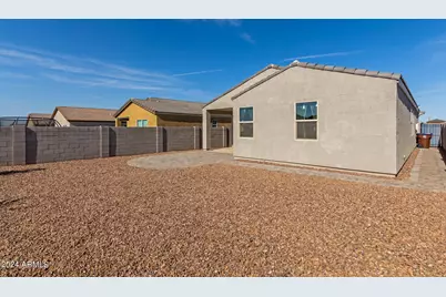 33948 N Beeblossom Trail, San Tan Valley, AZ 85144 - Photo 36