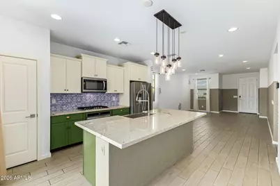 33948 N Beeblossom Trail, San Tan Valley, AZ 85144 - Photo 38