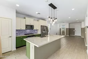 33948 N Beeblossom Trail, San Tan Valley, AZ 85144 - Photo 38