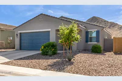 33948 N Beeblossom Trail, San Tan Valley, AZ 85144 - Photo 6
