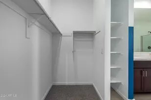 33948 N Beeblossom Trail, San Tan Valley, AZ 85144 - Photo 22