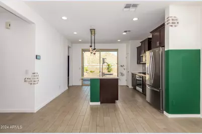 33948 N Beeblossom Trail, San Tan Valley, AZ 85144 - Photo 10