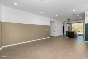 33948 N Beeblossom Trail, San Tan Valley, AZ 85144 - Photo 10