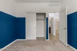 33948 N Beeblossom Trail, San Tan Valley, AZ 85144 - Photo 14