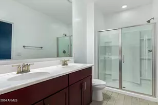 33948 N Beeblossom Trail, San Tan Valley, AZ 85144 - Photo 20