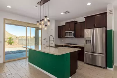 33948 N Beeblossom Trail, San Tan Valley, AZ 85144 - Photo 12