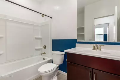 33948 N Beeblossom Trail, San Tan Valley, AZ 85144 - Photo 22