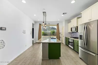 33948 N Beeblossom Trail, San Tan Valley, AZ 85144 - Photo 36