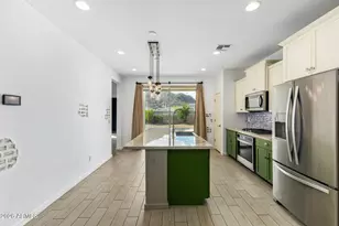 33948 N Beeblossom Trail, San Tan Valley, AZ 85144 - Photo 36