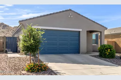 33948 N Beeblossom Trail, San Tan Valley, AZ 85144 - Photo 4