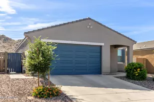 33948 N Beeblossom Trail, San Tan Valley, AZ 85144 - Photo 4