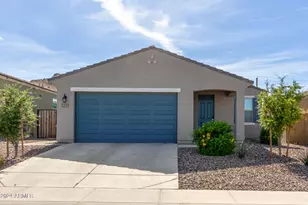 33948 N Beeblossom Trail, San Tan Valley, AZ 85144 - Photo 2