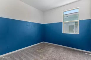 33948 N Beeblossom Trail, San Tan Valley, AZ 85144 - Photo 12