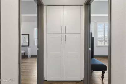 6502 N Central Avenue #C301, Phoenix, AZ 85012 - Photo 22