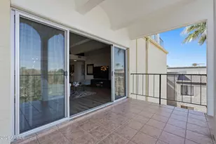 6502 N Central Ave, Phoenix, AZ 85012 - Photo 30