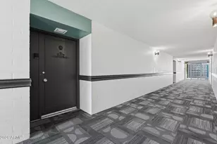 6502 N Central Ave, Phoenix, AZ 85012 - Photo 42