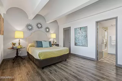 6502 N Central Avenue #C301, Phoenix, AZ 85012 - Photo 16