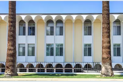 6502 N Central Avenue #C301, Phoenix, AZ 85012 - Photo 40