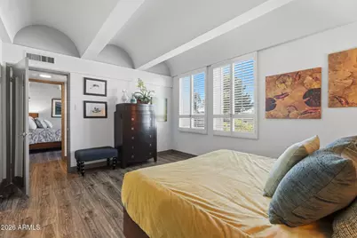 6502 N Central Avenue #C301, Phoenix, AZ 85012 - Photo 18