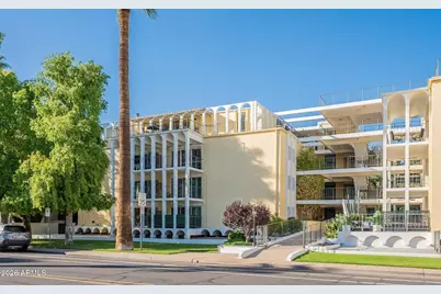 6502 N Central Avenue #C301, Phoenix, AZ 85012 - Photo 34