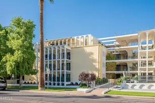 6502 N Central Ave, Phoenix, AZ 85012 - Photo 34