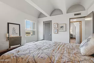 6502 N Central Ave, Phoenix, AZ 85012 - Photo 24