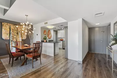 6502 N Central Avenue #C301, Phoenix, AZ 85012 - Photo 6
