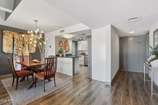 6502 N Central Ave, Phoenix, AZ 85012 - Photo 6