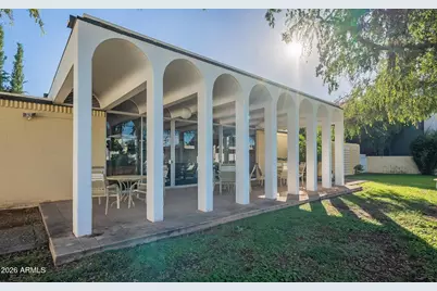 6502 N Central Avenue #C301, Phoenix, AZ 85012 - Photo 38