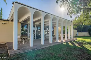 6502 N Central Ave, Phoenix, AZ 85012 - Photo 38