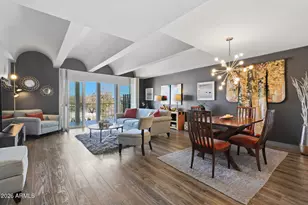 6502 N Central Ave, Phoenix, AZ 85012 - Photo 2