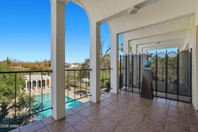 6502 N Central Avenue #C301, Phoenix, AZ 85012 - Photo 28