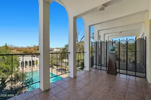 6502 N Central Ave, Phoenix, AZ 85012 - Photo 28