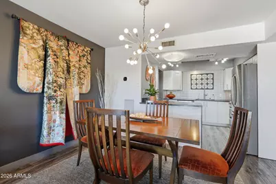 6502 N Central Avenue #C301, Phoenix, AZ 85012 - Photo 8