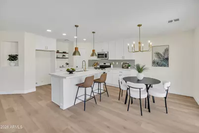 7368 W Solano Drive S, Glendale, AZ 85303 - Photo 8