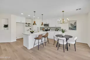 7368 W Solano Dr S, Glendale, AZ 85303 - Photo 8