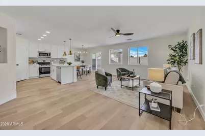 7368 W Solano Drive S, Glendale, AZ 85303 - Photo 4