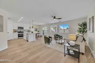 7368 W Solano Dr S, Glendale, AZ 85303 - Photo 4