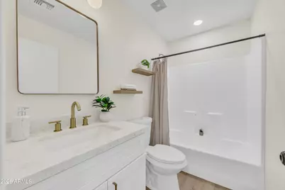 7368 W Solano Drive S, Glendale, AZ 85303 - Photo 18