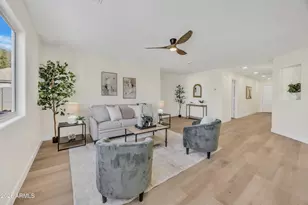 7368 W Solano Dr S, Glendale, AZ 85303 - Photo 6