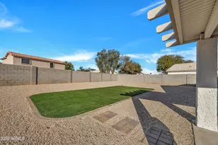 7368 W Solano Dr S, Glendale, AZ 85303 - Photo 22