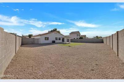 7368 W Solano Drive S, Glendale, AZ 85303 - Photo 24