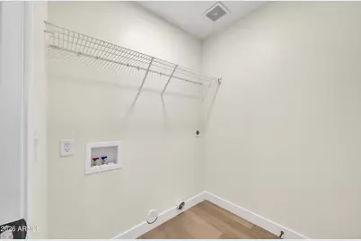 7368 W Solano Drive S, Glendale, AZ 85303 - Photo 20