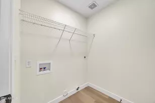 7368 W Solano Dr S, Glendale, AZ 85303 - Photo 20