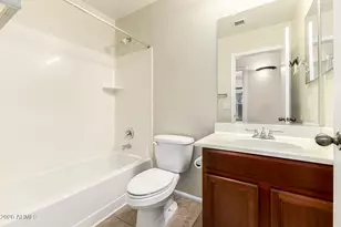 40939 W Hayden Dr, Maricopa, AZ 85138 - Photo 22