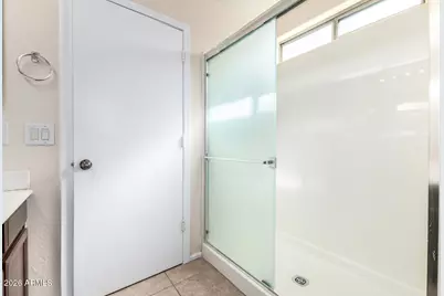 40939 W Hayden Drive, Maricopa, AZ 85138 - Photo 18